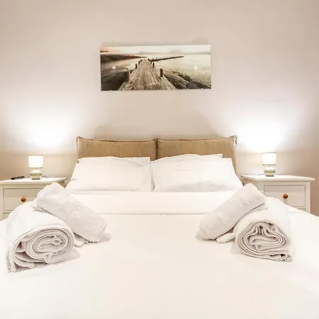 A Lovely, Designer & Central 2br With Wifi By 360 Estates *