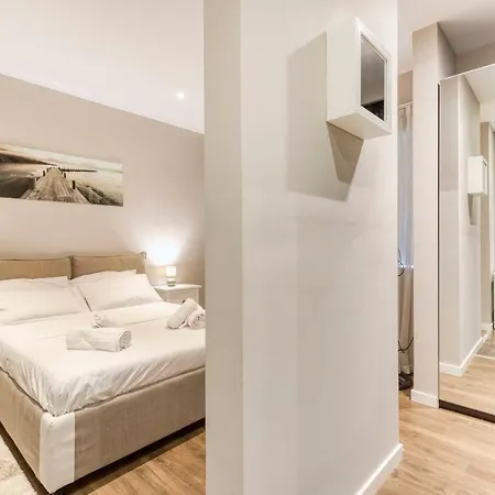 A Lovely, Designer & Central 2br With Wifi By 360 Estates *