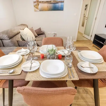 A Lovely, Designer & Central 2br With Wifi By 360 Estates *