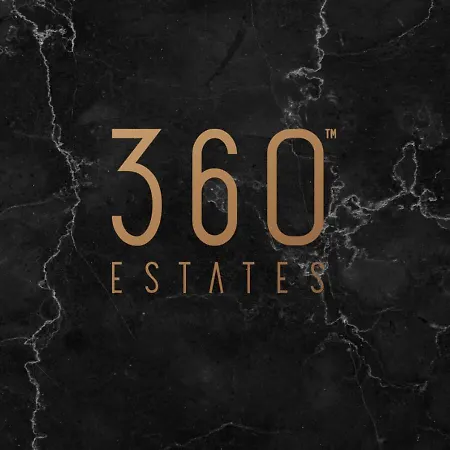 A Lovely, Designer & Central 2br With Wifi By 360 Estates Lägenhet Gzira