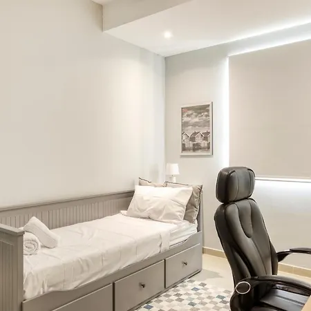 A Lovely, Designer & Central 2br With Wifi By 360 Estates
